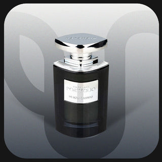 Portfolio Neroli Canvas By Al Haramain Unisex Eau De Parfum