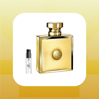 Versace Pour Femme Oud Oriental (Eau de Parfum) Versace Women