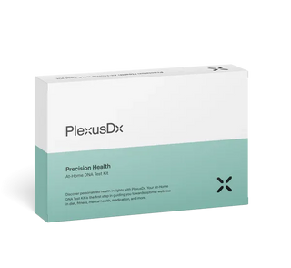 Precision Nutrition Test