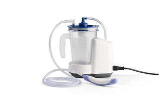 PureWick™ Urine Collection System Starter Set (for Women)