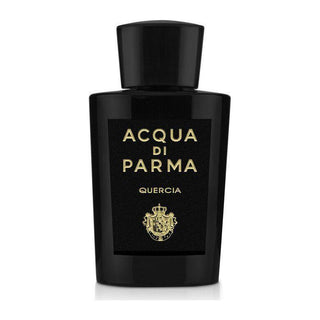 Acqua Di Parma Sig. Quercia Edp 180 Ml.