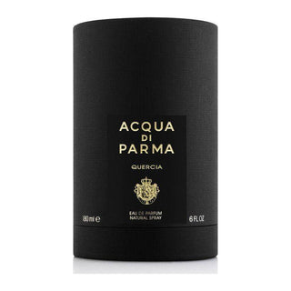 Acqua Di Parma Sig. Quercia Edp 180 Ml.