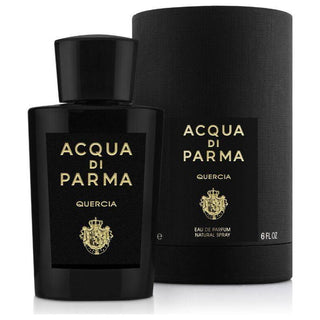 Acqua Di Parma Sig. Quercia Edp 180 Ml.