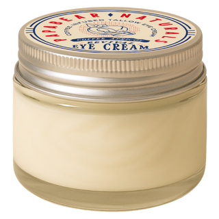 Revival Eye Cream - 1 oz