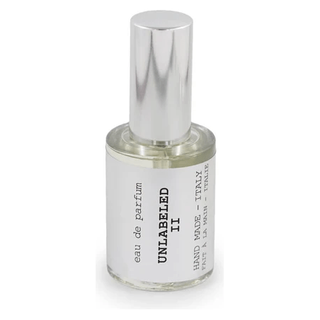 RazoRock Unlabeled II EDP 30ml