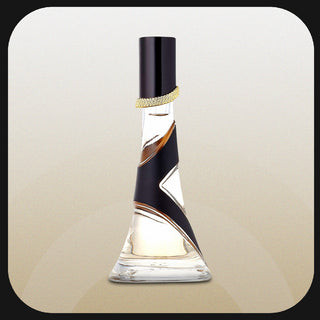 Reb'l Fleur Eau de Parfum Rihanna Women