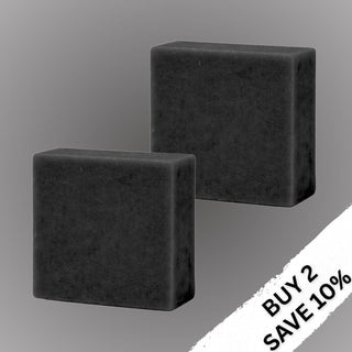 🔥PRE ORDER🔥 Premium Luxury (Sauvage Dior Inspired) Shampoo Bar