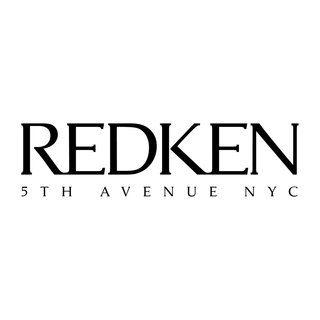 Redken Blonde Idol Sulfate-Free Shampoo, 33.8 Fl Oz