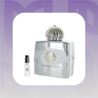 Amouage Reflection Woman Eau de Parfum for Women