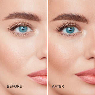 Instant Eye Smoother Balm
