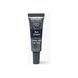 Retinol Men Eye Cream 15g