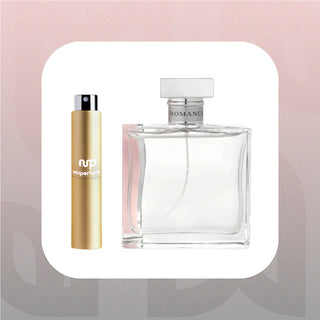 Romance (Eau de Parfum) Ralph Lauren Women
