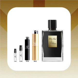 By Kilian Rose Oud Eau de Parfum for Men