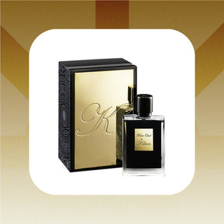 By Kilian Rose Oud Eau de Parfum for Men