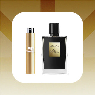 By Kilian Rose Oud Eau de Parfum for Men