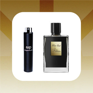 By Kilian Rose Oud Eau de Parfum for Men