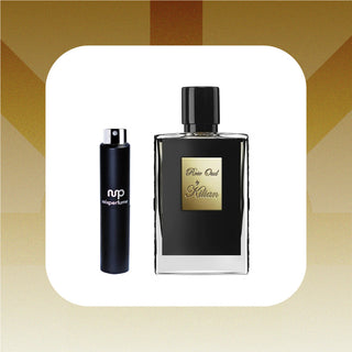 By Kilian Rose Oud Eau de Parfum for Men