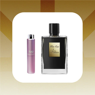 By Kilian Rose Oud Eau de Parfum for Men