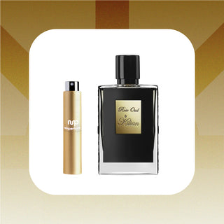 By Kilian Rose Oud Eau de Parfum for Men