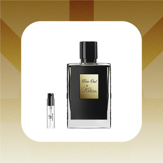 By Kilian Rose Oud Eau de Parfum for Men
