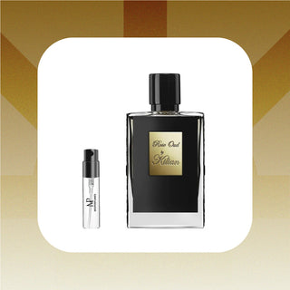 By Kilian Rose Oud Eau de Parfum for Men