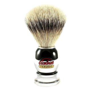 Semogue 2040 High Density Super Badger Shaving Brush