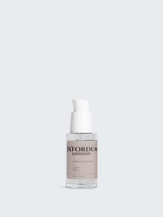 Caffeine Gel Booster