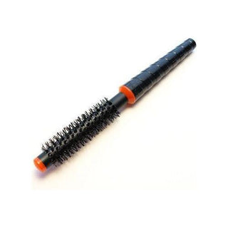 Janeke Spiral Thermal Round Hair Brush SP511C-ALM