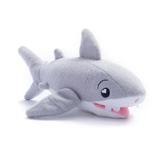 SoapSox Mouth-Feed Animal Wash Clothes