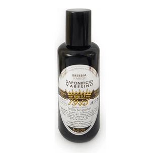 Saponificio Varesino Pre Shave Oil Roll-On 1.7 Oz