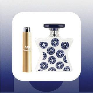 Bond No. 9 Sag Harbor Eau de Parfum Unisex