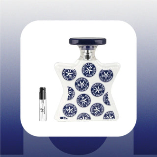 Bond No. 9 Sag Harbor Eau de Parfum Unisex