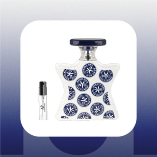 Bond No. 9 Sag Harbor Eau de Parfum Unisex