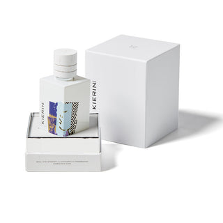 SANTAL SKY 100 ML