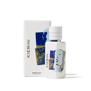 SANTAL SKY 50 ML