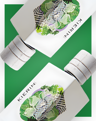 SANTAL PARK 100 ML