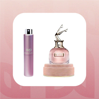 Scandal (Eau de Parfum) Jean Paul Gaultier Women