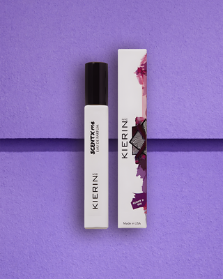 SCENTXME 10 ML