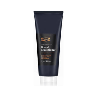Beard & Face Collection: Complete Grooming Essentials