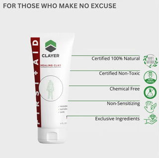First-Aid - Worker Care - Minor Rashes/Cuts Poison Plants and Insect bites