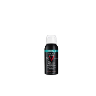Vichy 48h Optimal Tolerance Spray Deodorant