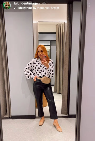 BORA BAG