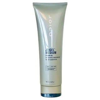 Joico Joigel Styling Gel Medium 250ml