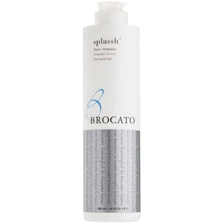 Brocato Splassh Daily Shampoo 300ml