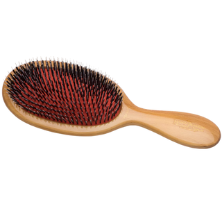 Mason Pearson Popular Bristle & Nylon Hairbrush BN1