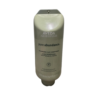 Aveda Pure Abundance Volumizing Clay Conditioner 16.9 oz