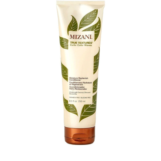 Mizani True Textures Moisture Replenish Conditioner 8.5 fl Oz