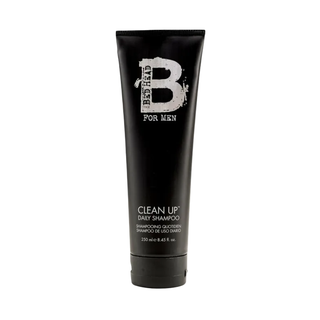Tigi Bed Head For Men Clean Up Shampoo 8.45oz
