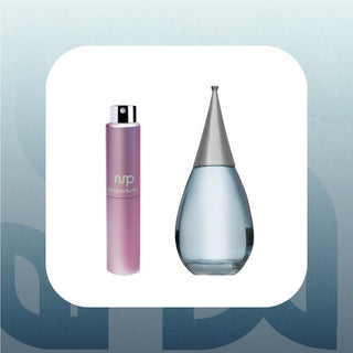 Alfred Sung Shi Eau De Parfum for Women