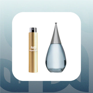 Alfred Sung Shi Eau De Parfum for Women